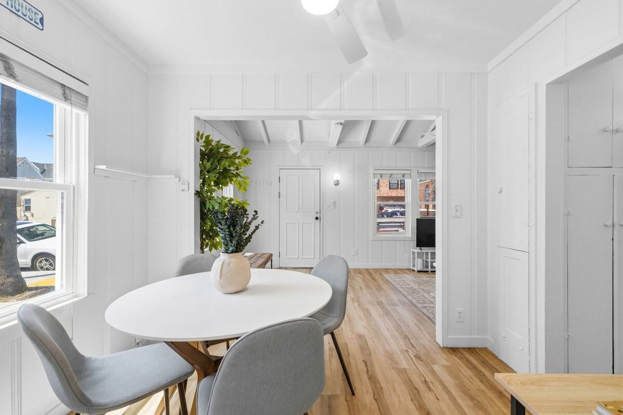 3861 Mission Blvd #1533794P - Photo 3 of 20