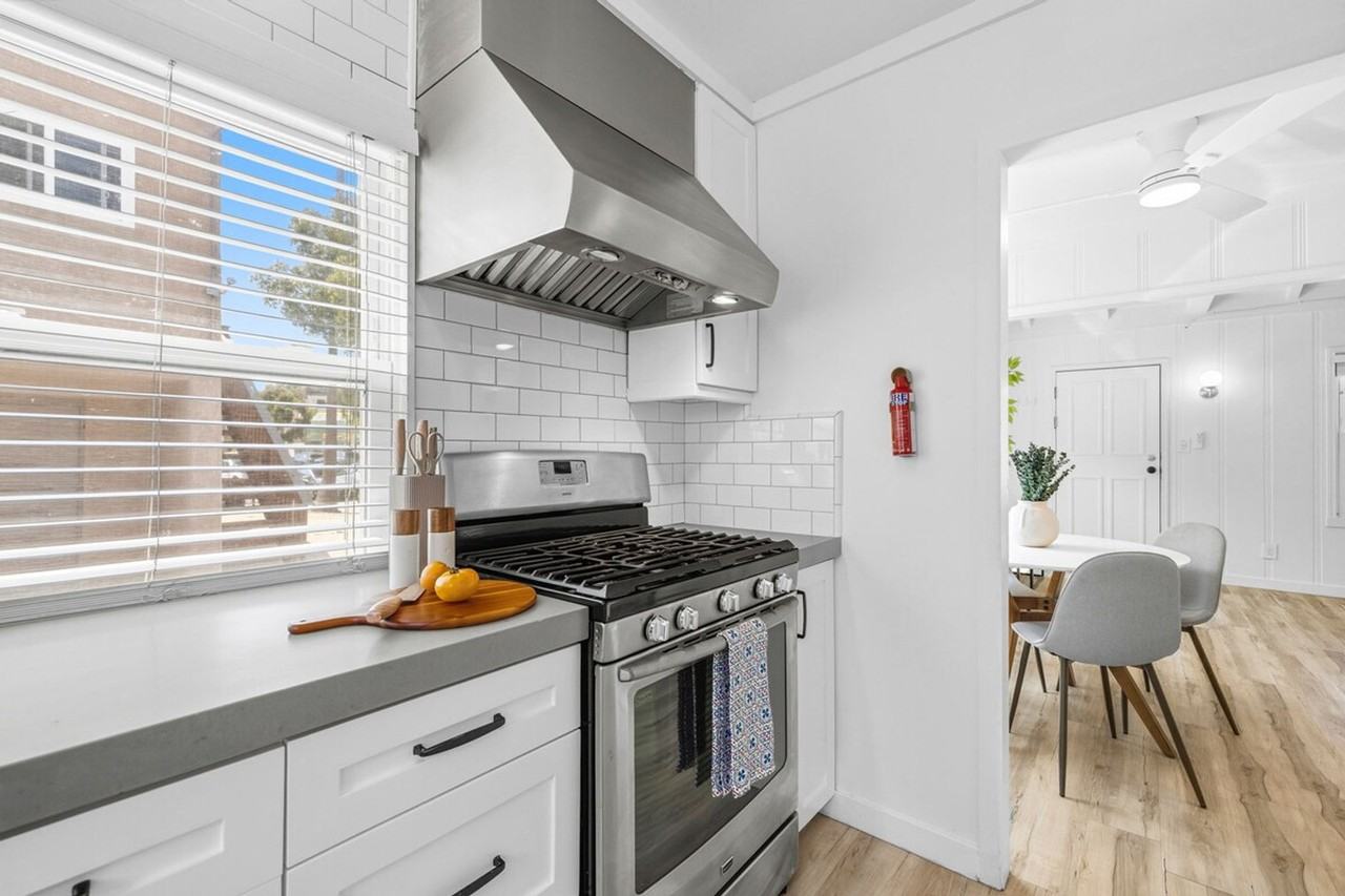 3861 Mission Blvd #1533794P - Photo 4 of 20