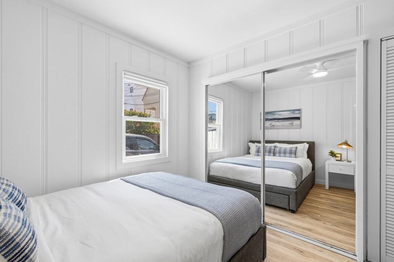 3861 Mission Blvd #1533794P - Photo 6 of 20