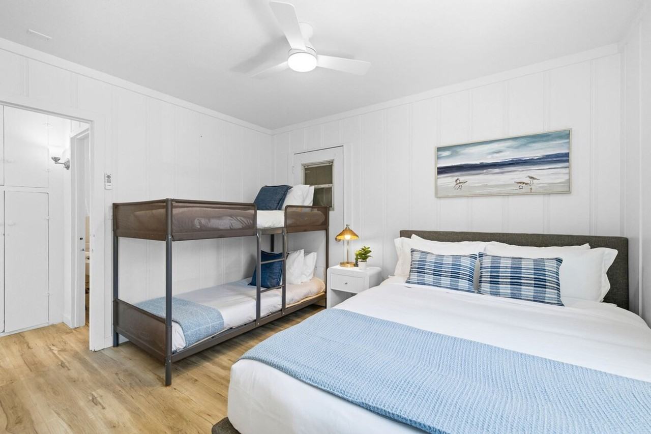 3861 Mission Blvd #1533794P - Photo 7 of 20