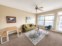 75 Riverfront Dr - Photo 1 of 1