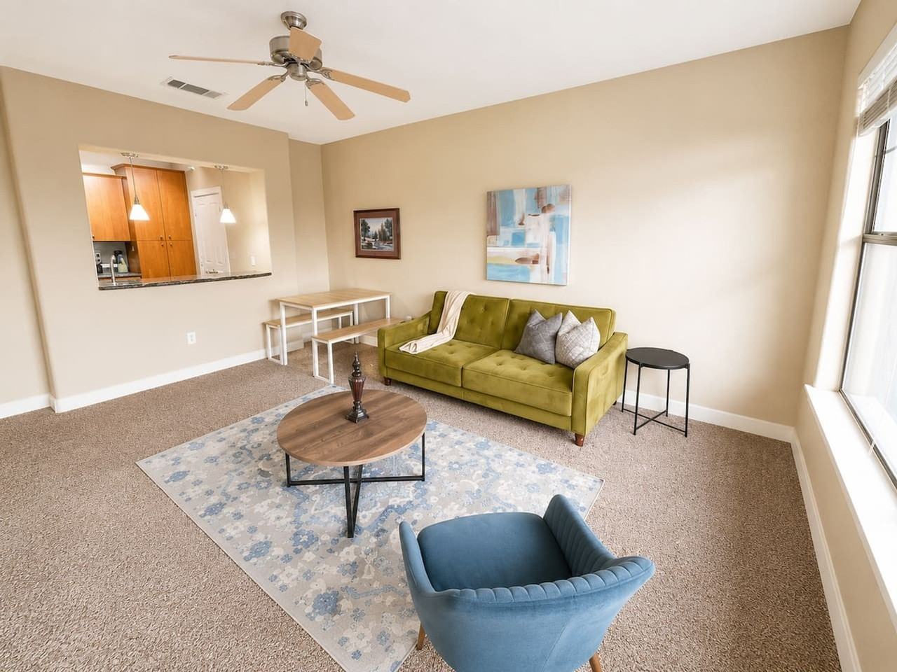 75 Riverfront Dr #1534950P - Photo 2 of 21