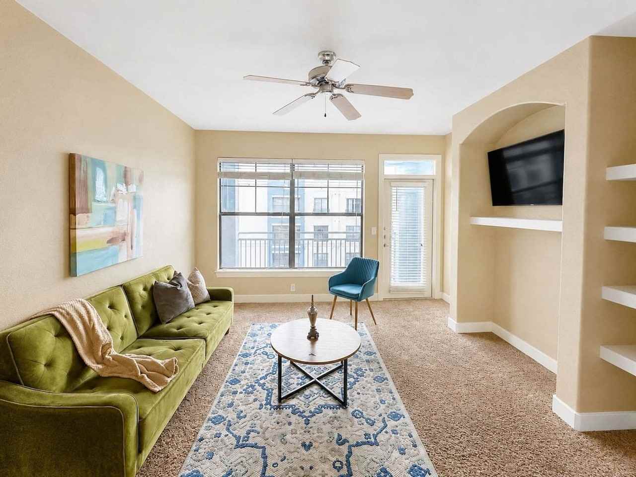 75 Riverfront Dr #1534950P - Photo 5 of 21