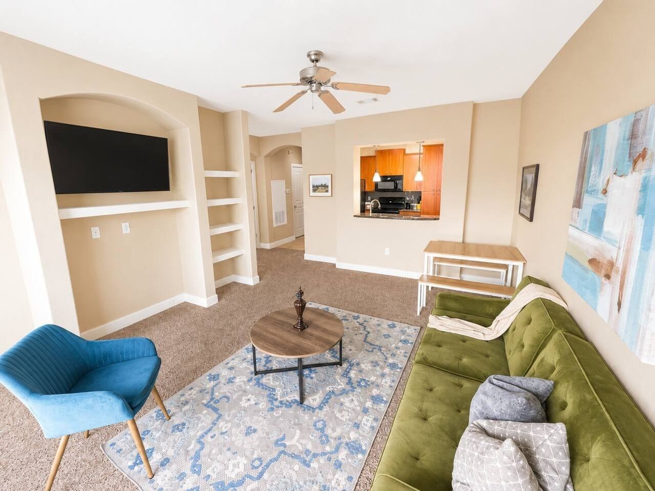 75 Riverfront Dr #1534950P - Photo 6 of 21