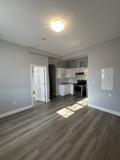 1010 1st Avenue 'A' West - Photo 1 of 1