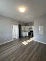 featured image of 1010 1st Avenue 'A' West