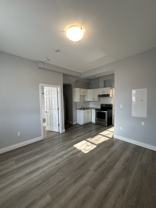 1010 1st Avenue 'A' West - Photo 1 of 1