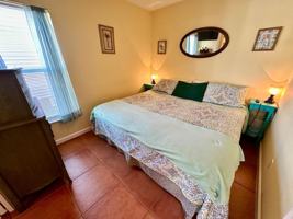 featured image of 40 Nettles Blvd