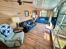 featured image of 634 Nettles Blvd
