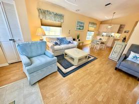 2083 Nettles Blvd - Photo 1 of 1