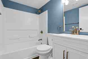 2721 Brianlane Blvd #2726 - Photo 1 of 1