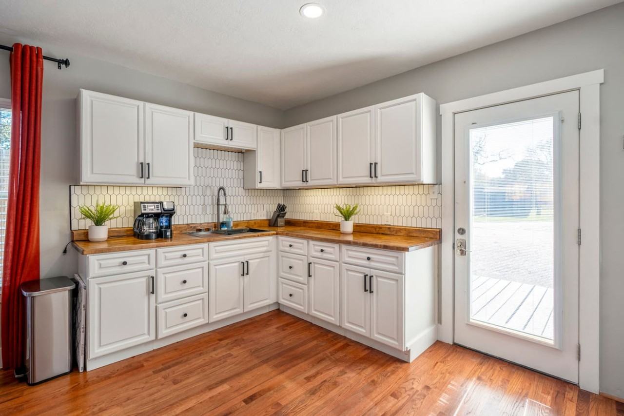 4952 Polk Street - Photo 2 of 41