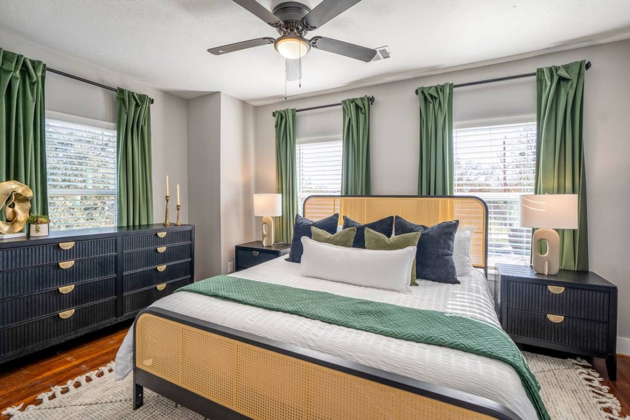 4952 Polk Street - Photo 3 of 41