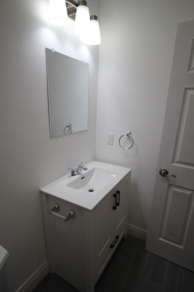 1010 1st Avenue 'A' West - Photo 2 of 15