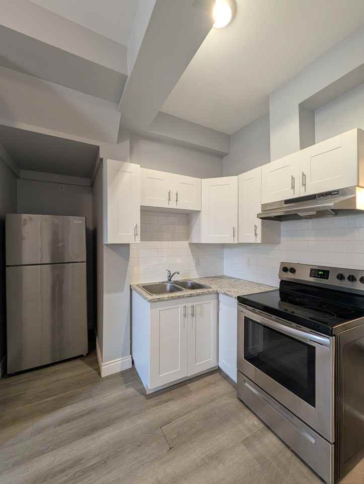 1010 1st Avenue 'A' West - Photo 3 of 15