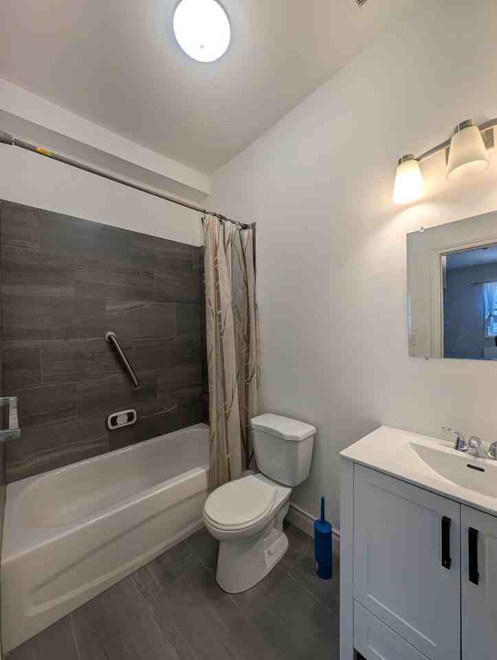 1010 1st Avenue 'A' West - Photo 4 of 15