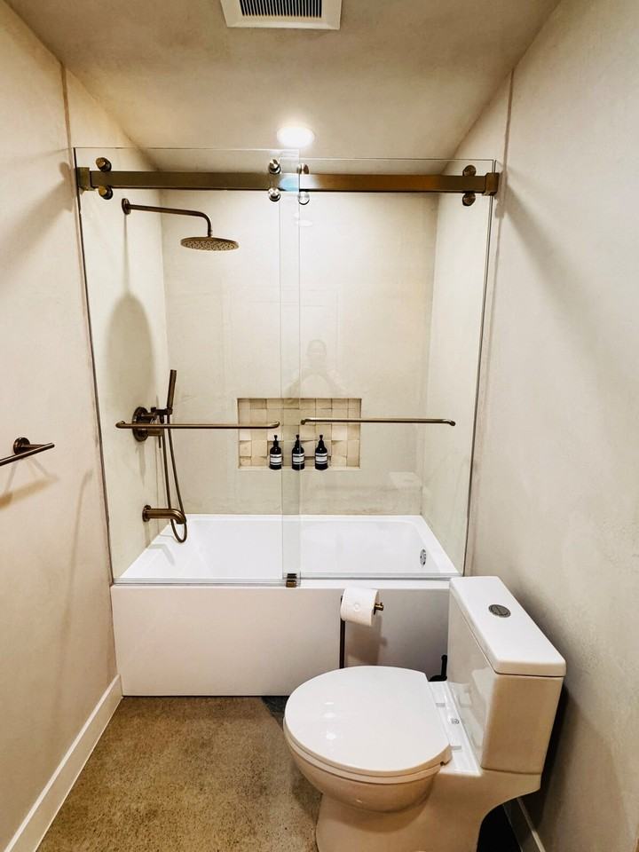 4807 Refugio Ave #1542255P - Photo 3 of 20