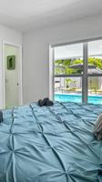 featured image of 7141 Raleigh St