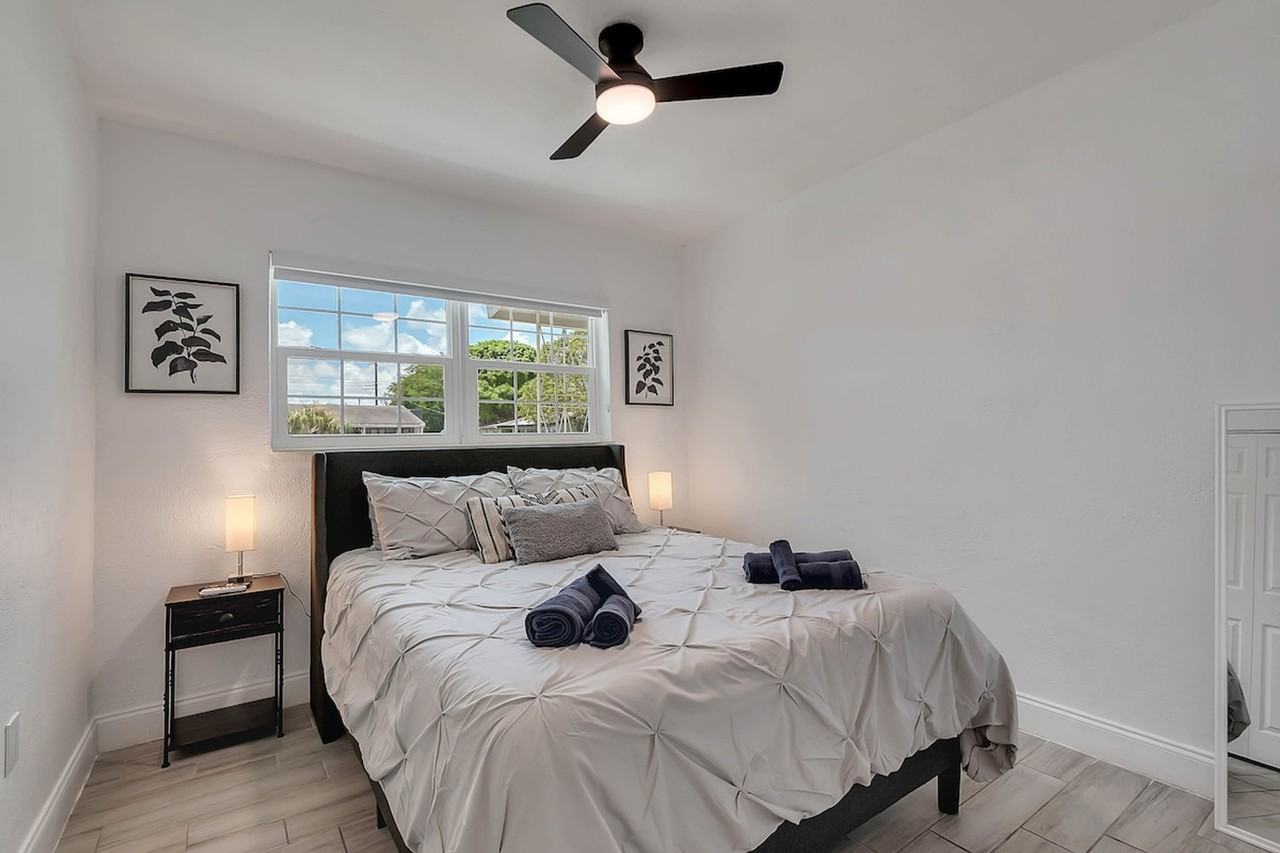 7141 Raleigh St #1542521P - Photo 4 of 38