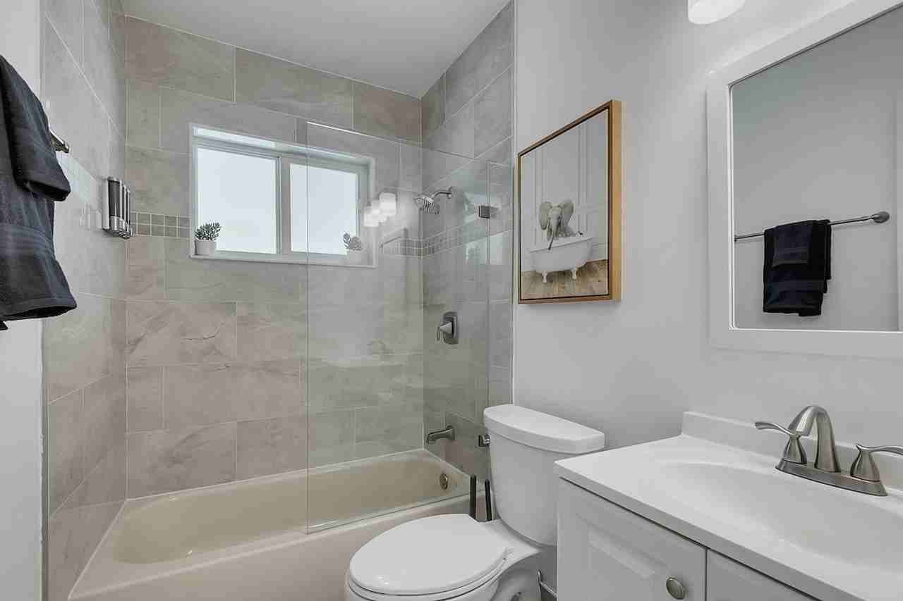 7141 Raleigh St #1542521P - Photo 7 of 38