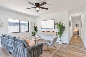 featured image of 640 Nw 3rd Ct