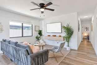 640 Nw 3rd Ct - Photo 1 of 1