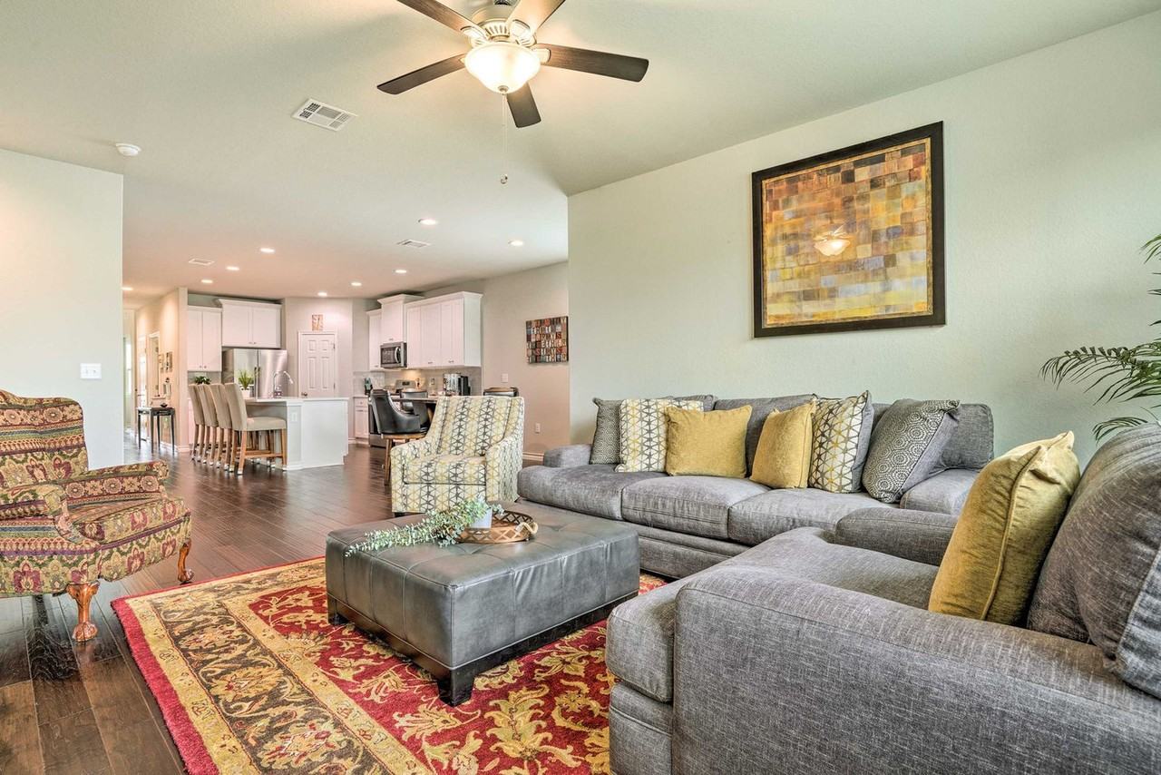 5603 Chestnut Xing #1545924P - Photo 2 of 35
