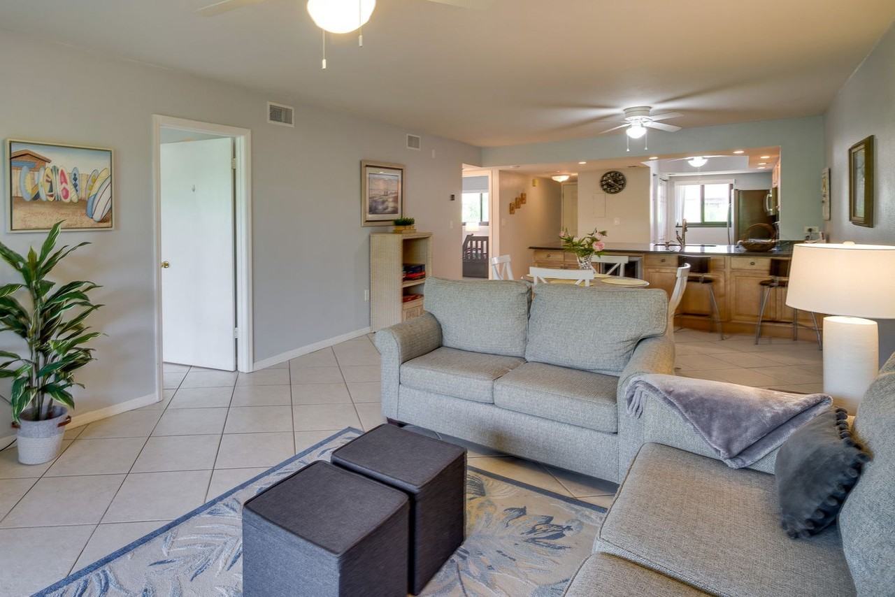 3180 N Atlantic Ave #1545956P - Photo 3 of 19