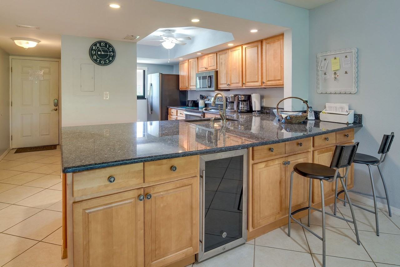 3180 N Atlantic Ave #1545956P - Photo 5 of 19