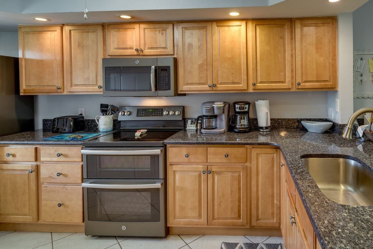 3180 N Atlantic Ave #1545956P - Photo 6 of 19
