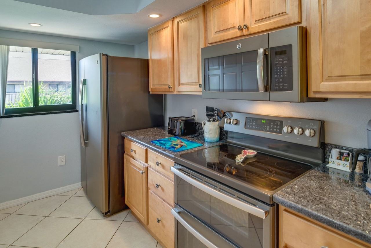 3180 N Atlantic Ave #1545956P - Photo 7 of 19