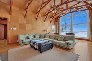 240 Oak Rd - Photo 1 of 1