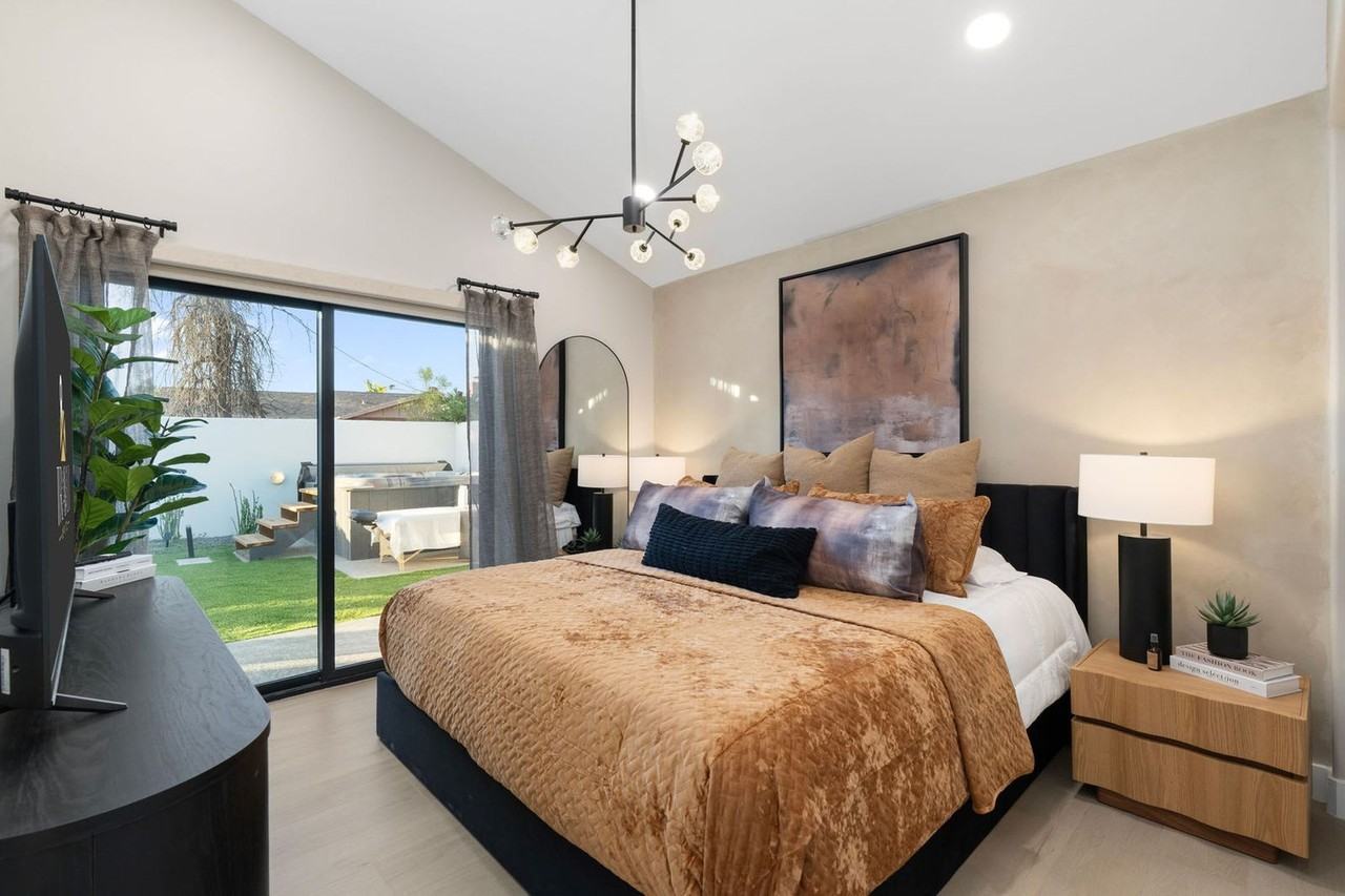 8350 E Pinchot Ave #1558606P - Photo 4 of 45