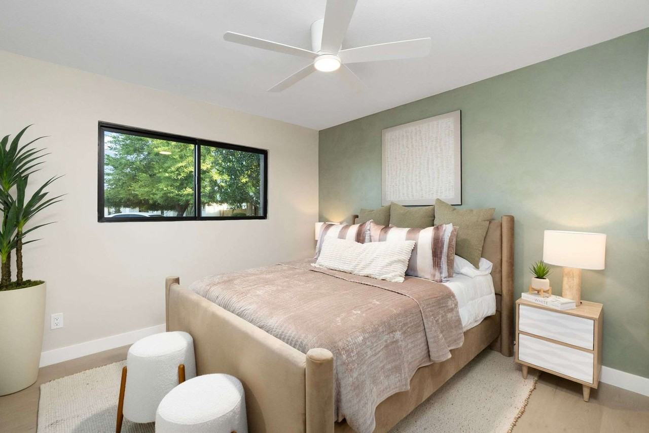 8350 E Pinchot Ave #1558606P - Photo 6 of 45