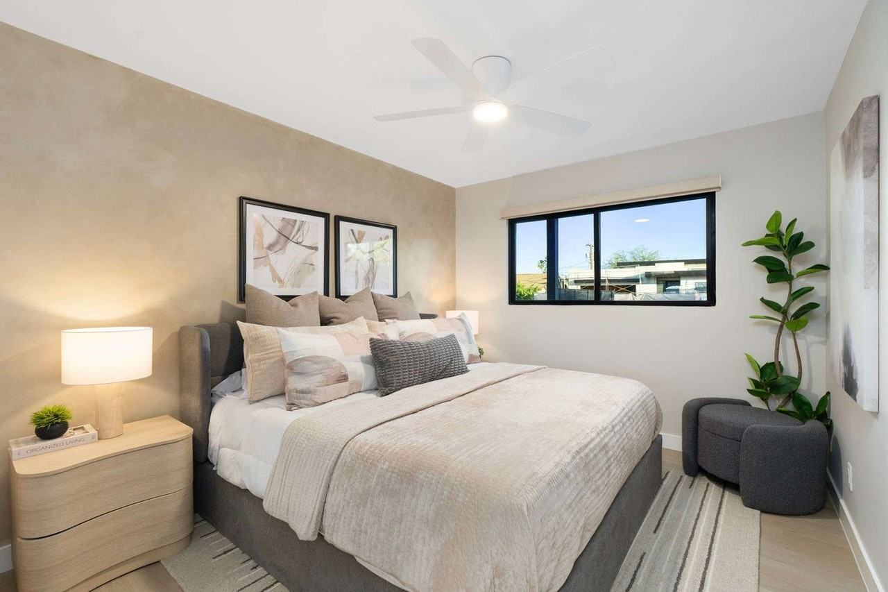 8350 E Pinchot Ave #1558606P - Photo 7 of 45