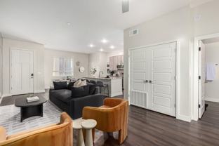 6249 E Pinnacle Vista Dr - Photo 1 of 1
