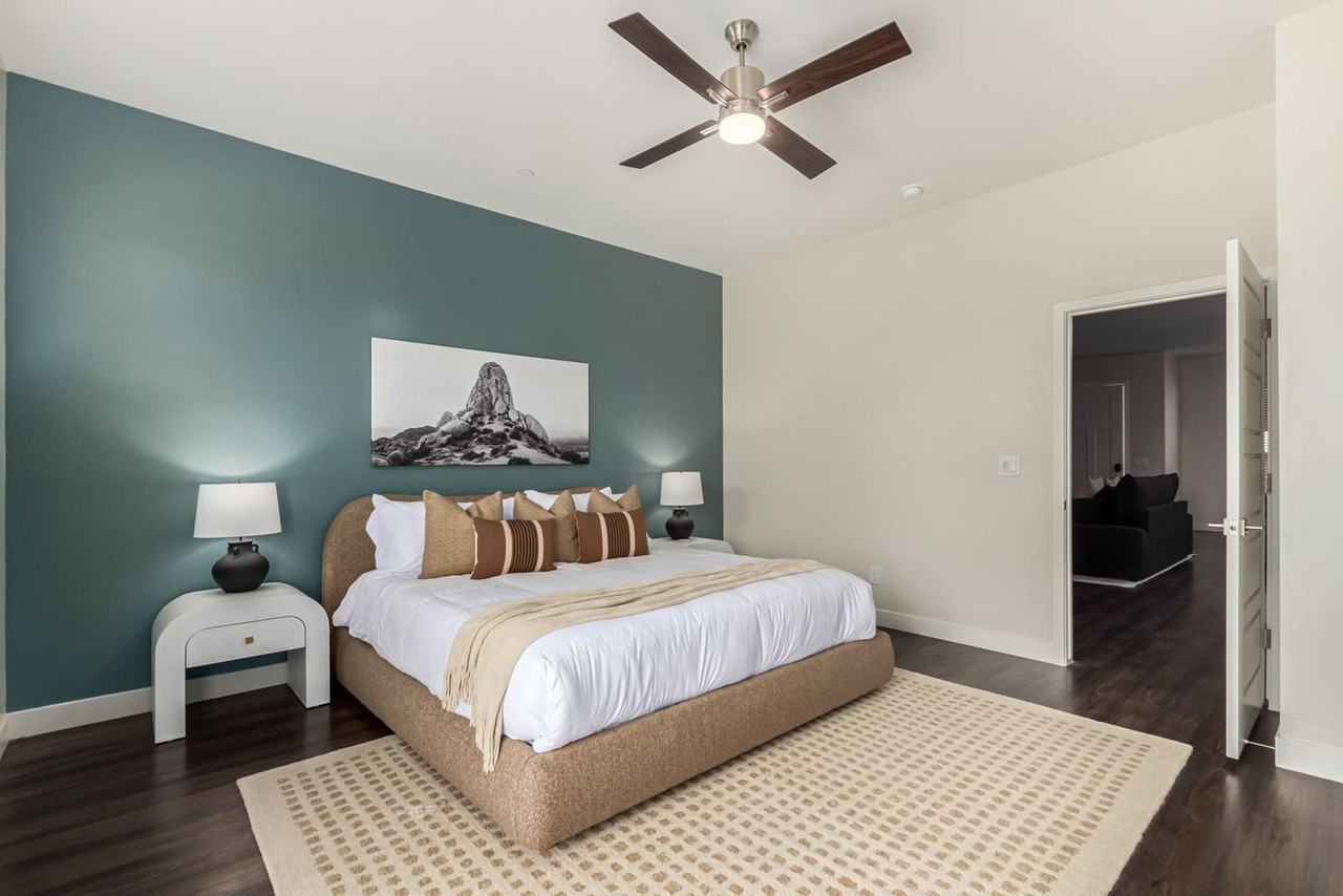 6249 E Pinnacle Vista Dr #1558663P - Photo 3 of 20
