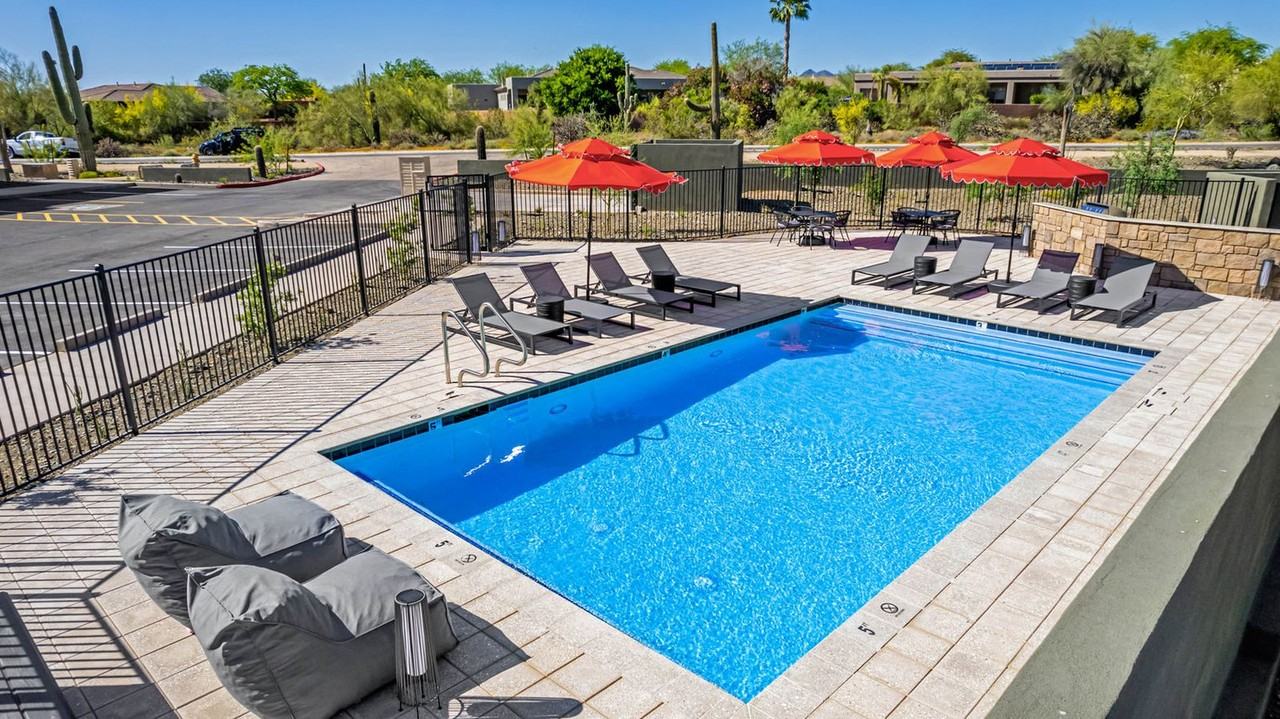 6249 E Pinnacle Vista Dr #1558663P - Photo 4 of 20
