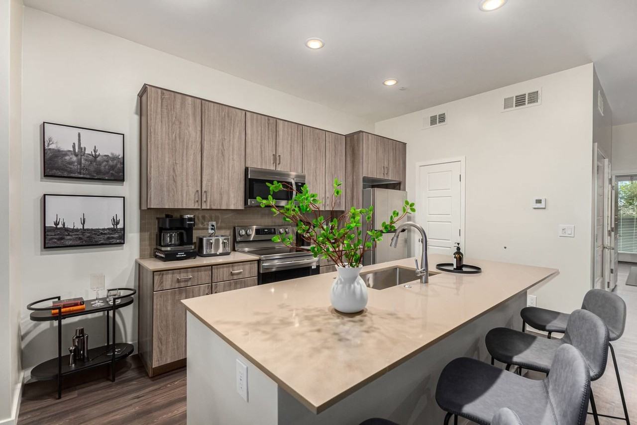 6249 E Pinnacle Vista Dr #1558663P - Photo 5 of 20