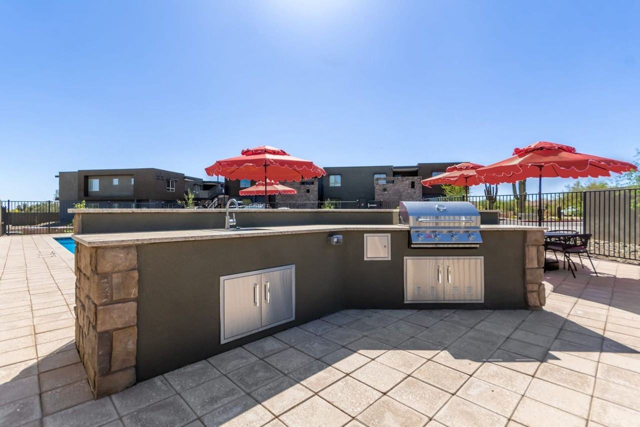 6249 E Pinnacle Vista Dr #1558663P - Photo 6 of 20
