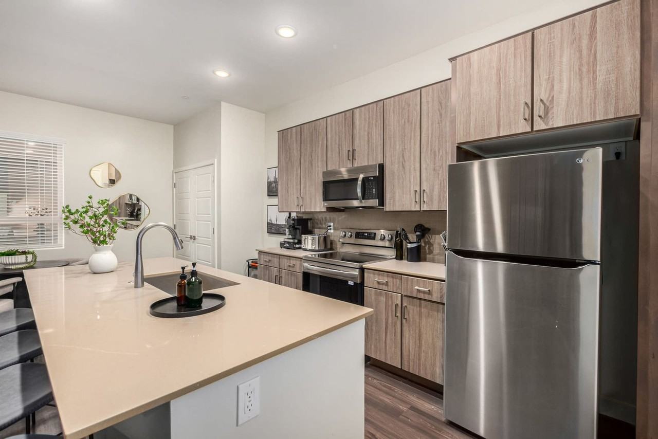 6249 E Pinnacle Vista Dr #1558663P - Photo 7 of 20
