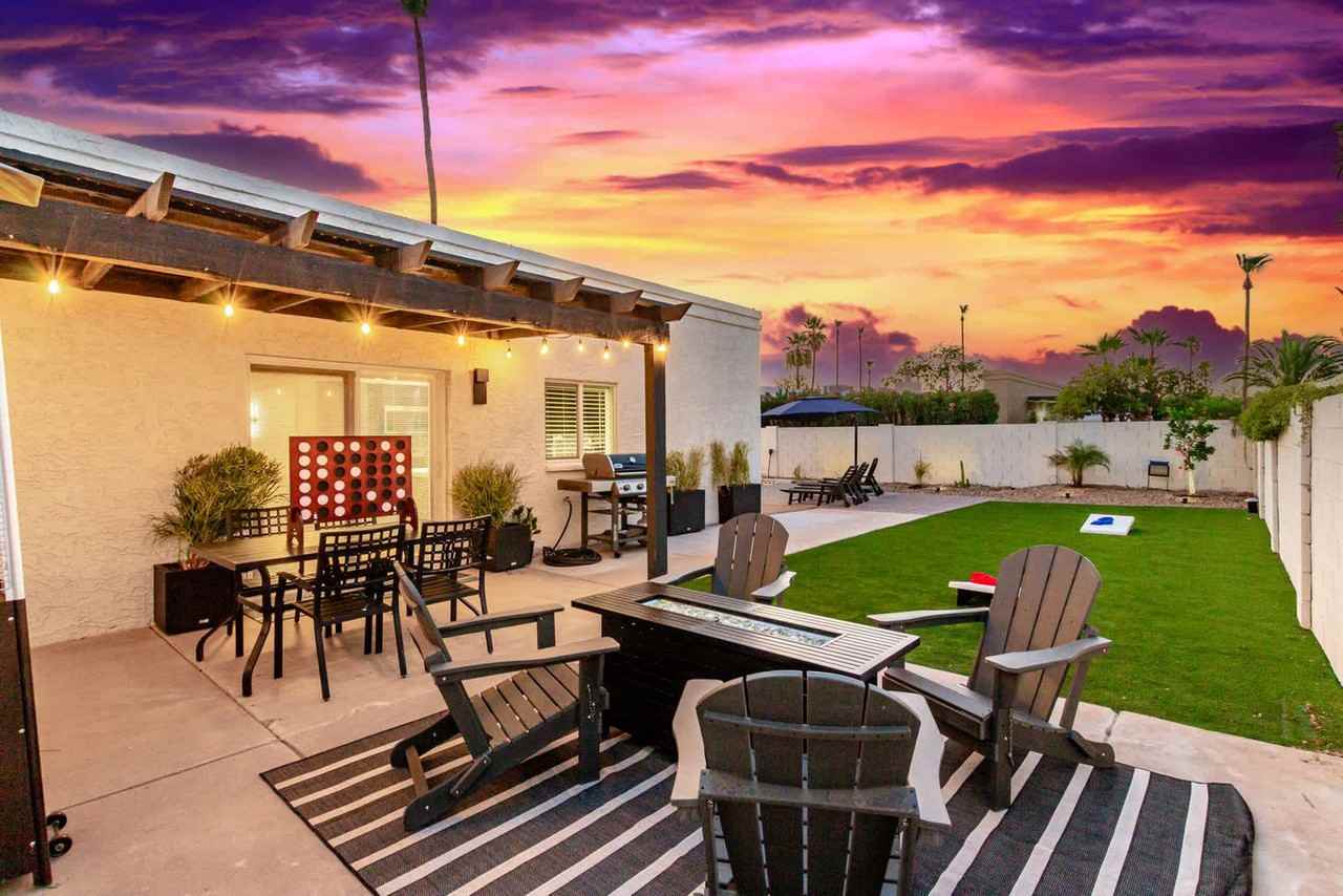 7730 E Buena Terra Way #1558651P - Photo 5 of 31