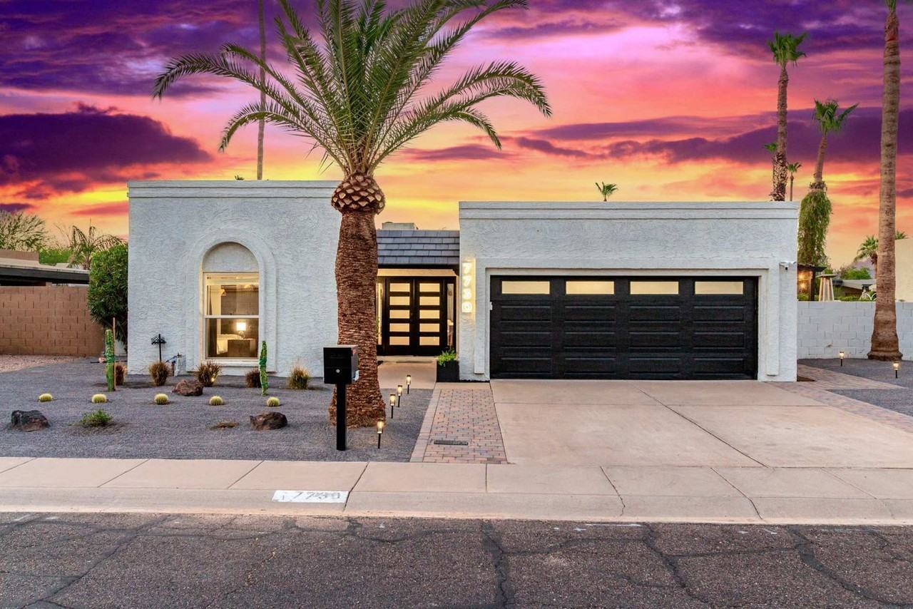 7730 E Buena Terra Way #1558651P - Photo 6 of 31