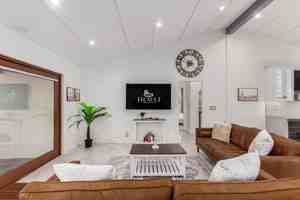 featured image of 8316 E Windsor Ave