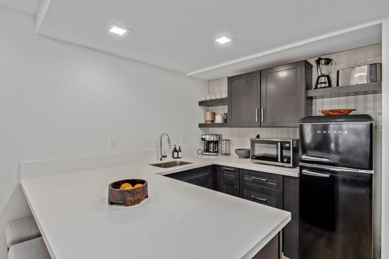 4238 N Craftsman Ct #1558688P - Photo 6 of 19