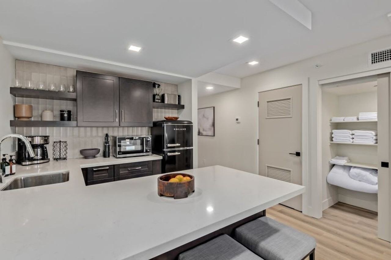 4238 N Craftsman Ct #1558688P - Photo 7 of 19