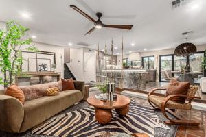 featured image of 8531 E Keim Dr