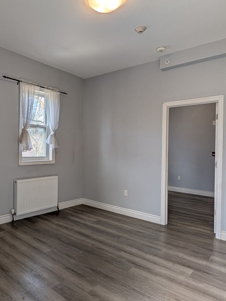1010 1st Avenue 'A' West - Photo 6 of 15