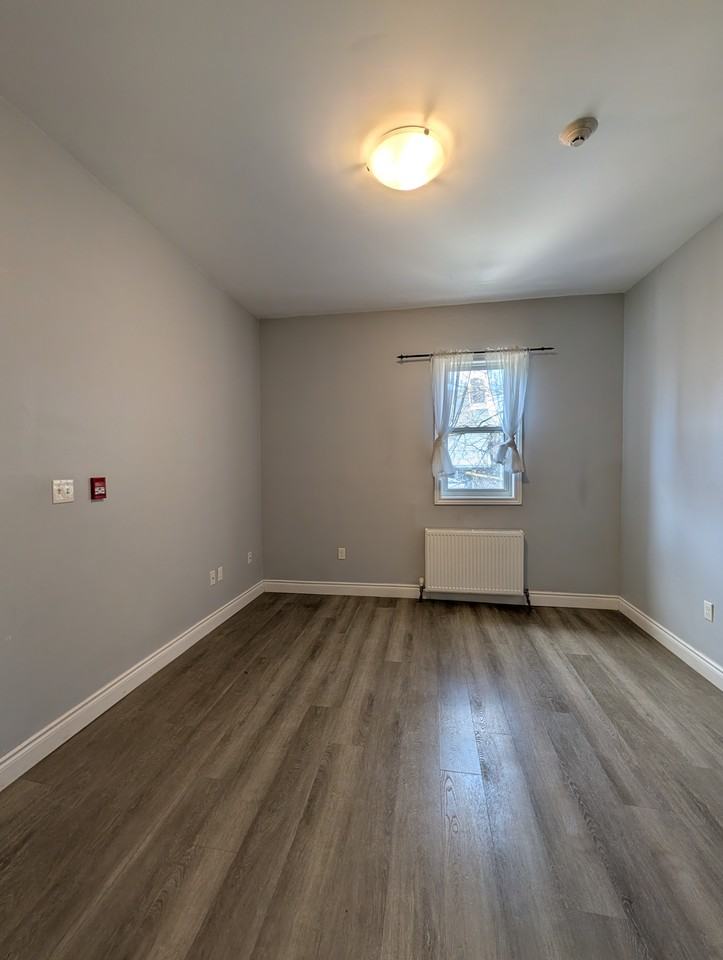 1010 1st Avenue 'A' West - Photo 7 of 15