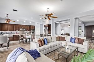 featured image of 11020 N 138th Way